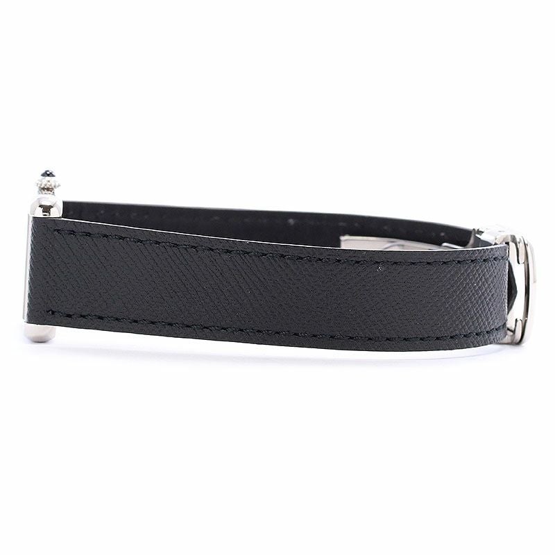 【中古】CARTIER TANK SOLO SMALL MODEL カルティエ タンクソロ SM W1018255