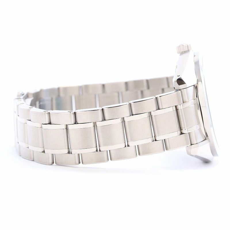 【中古】GRAND SEIKO HERITAGE COLLECTION 44GS 55TH ANNIVERSARY LIMITED グランドセイコー ヘリテージコレクション 44GS 55周年記念限定モデル・特別精度調整 世界限定2000本(うち日本800本) SBGP017 (9F85-0AG0)