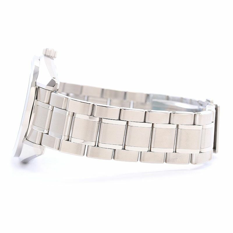 【中古】GRAND SEIKO HERITAGE COLLECTION 44GS 55TH ANNIVERSARY LIMITED グランドセイコー ヘリテージコレクション 44GS 55周年記念限定モデル・特別精度調整 世界限定2000本(うち日本800本) SBGP017 (9F85-0AG0)