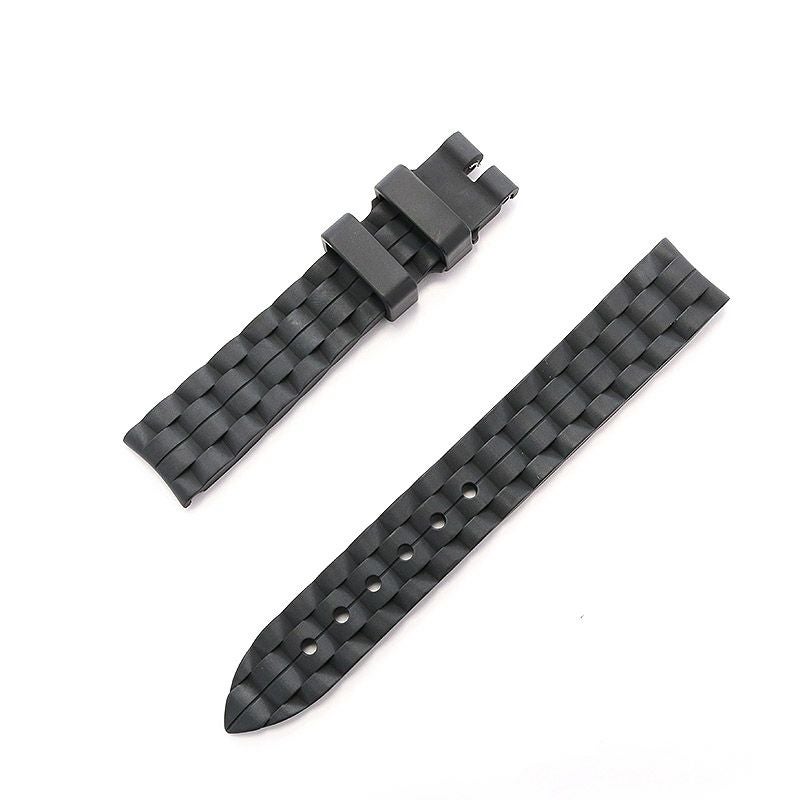 【中古】CHOPARD HAPPY SPORT 30MM QUARTZ ショパール ハッピースポーツ 30MM クォーツ 278590-6001