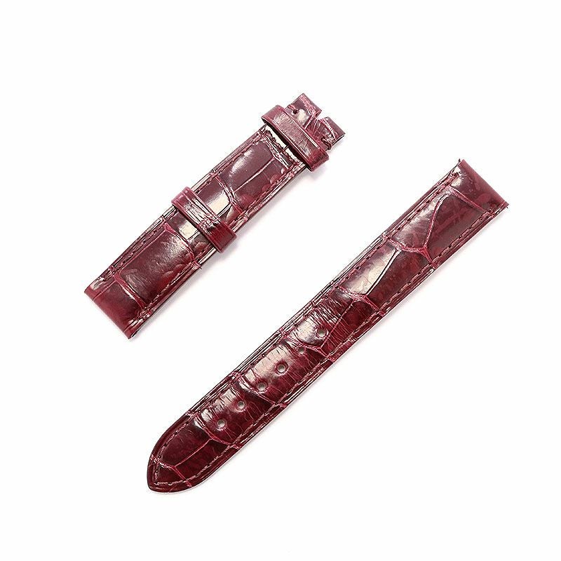 【中古】CHOPARD HAPPY SPORT 30MM QUARTZ ショパール ハッピースポーツ 30MM クォーツ 278590-6001