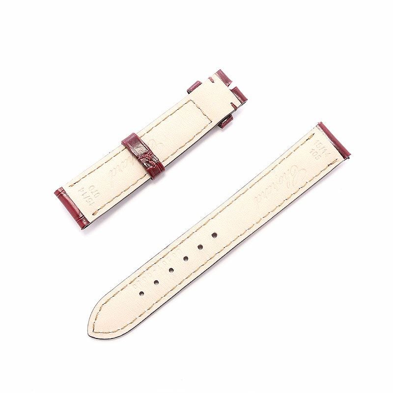 【中古】CHOPARD HAPPY SPORT 30MM QUARTZ ショパール ハッピースポーツ 30MM クォーツ 278590-6001