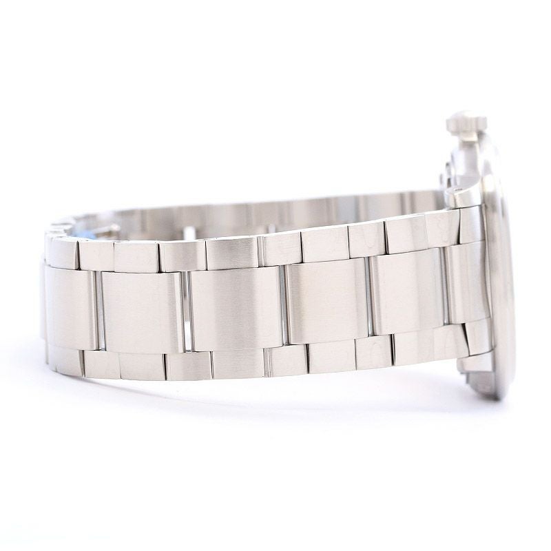 【中古】BLANCPAIN LEMAN AQUA LUNG LIMITED TO 1999 ブランパン レマン ウルトラスリム アクアラング 世界限定1999本 2100-1130A-64B
