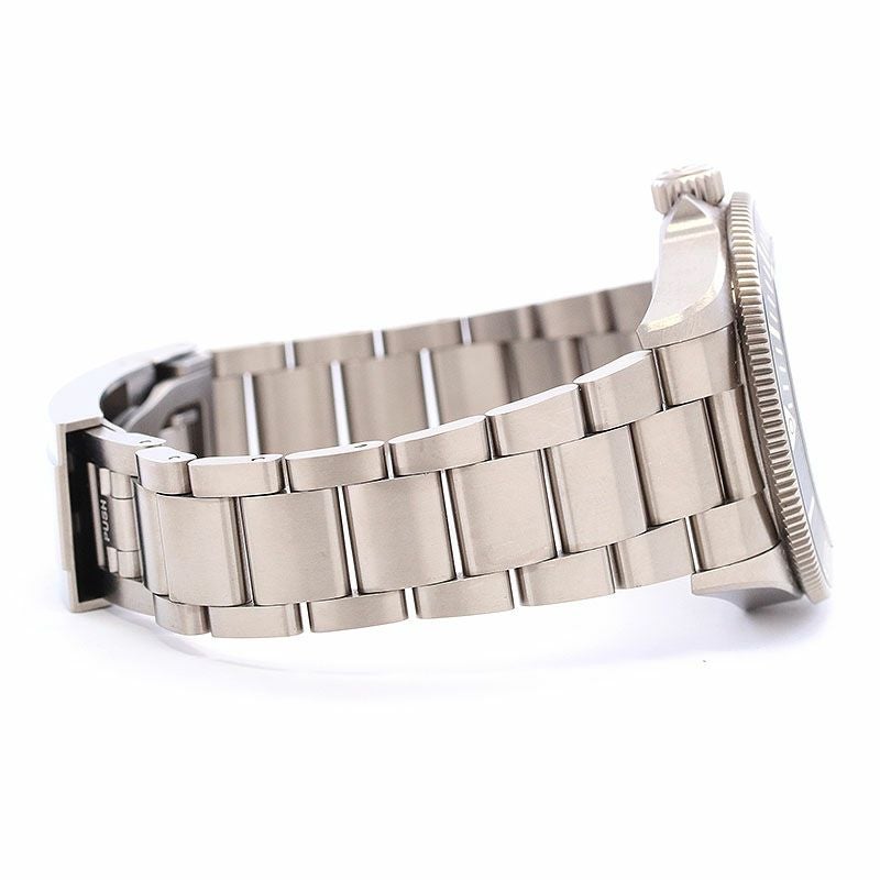 【中古】TUDOR PELAGOS 39 チューダー ペラゴス39 25407N(M25407N-0001)