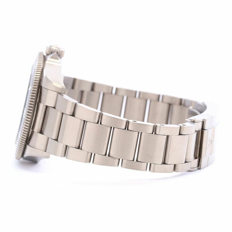 【中古】TUDOR PELAGOS 39 チューダー ペラゴス39 25407N(M25407N-0001)