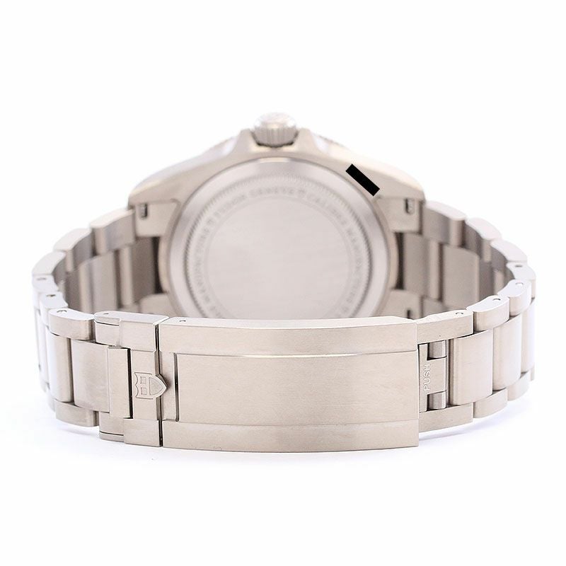 【中古】TUDOR PELAGOS 39 チューダー ペラゴス39 25407N(M25407N-0001)