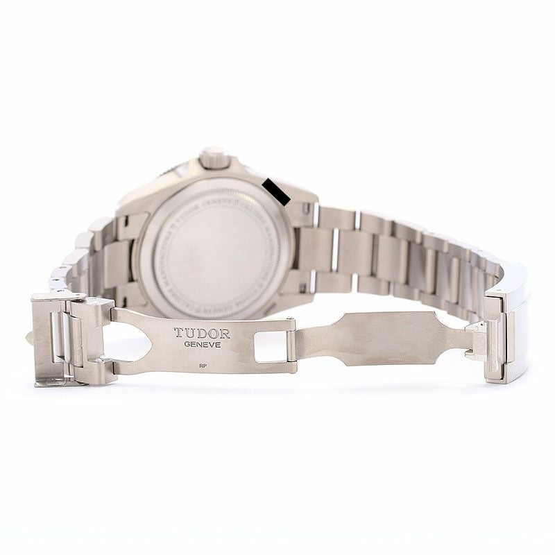 【中古】TUDOR PELAGOS 39 チューダー ペラゴス39 25407N(M25407N-0001)