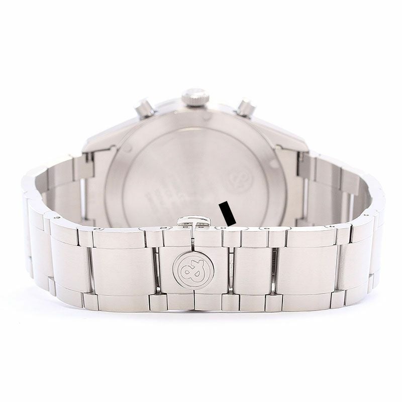 【中古】BELL & ROSS BR 126 ORIGINAL BEIGE ベル&ロス BR126 オリジナル ベージュ V-BR126ORIG-BE-M