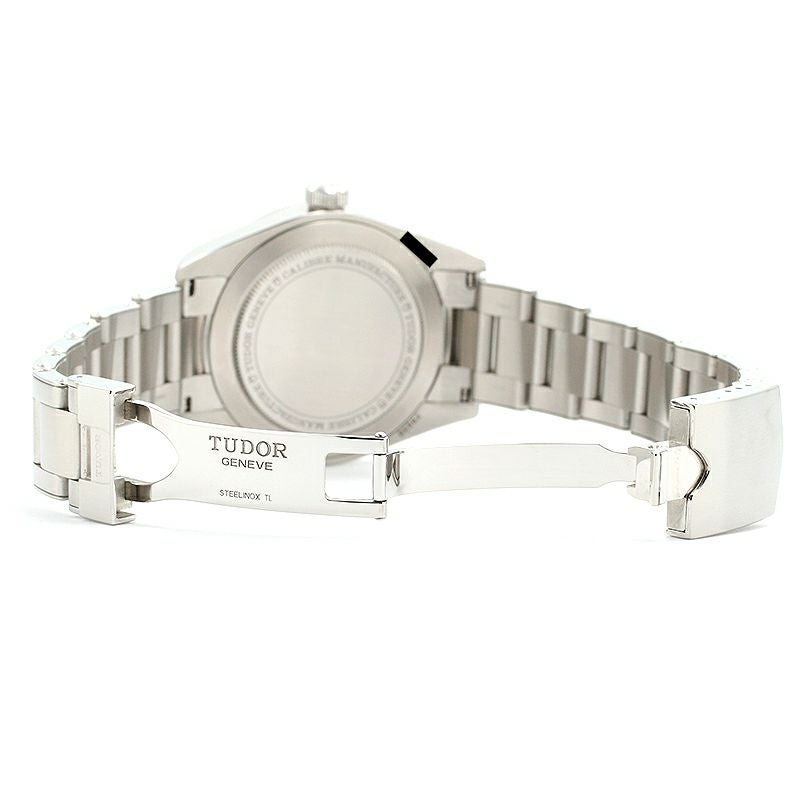【中古】TUDOR BLACK BAY FIFTY-EIGHT チューダー ブラックベイ フィフティーエイト 79030B (M79030B-0001)