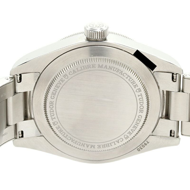 【中古】TUDOR BLACK BAY FIFTY-EIGHT チューダー ブラックベイ フィフティーエイト 79030B (M79030B-0001)