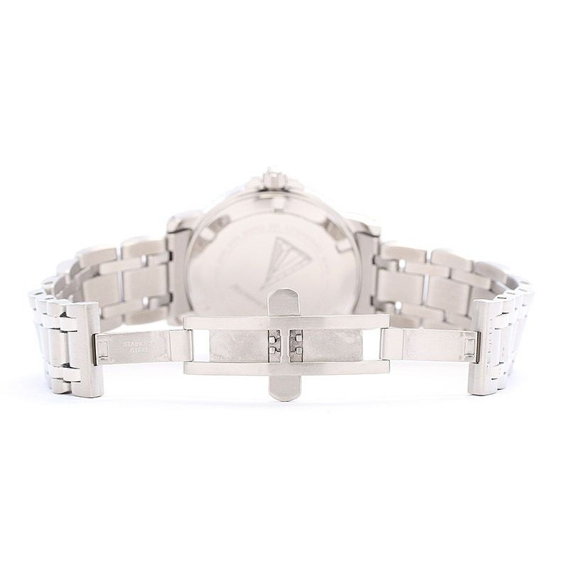 【中古】ZENITH ELITE RAINBOW AUTOMATIC ゼニス エリート レインボー オートマチック 15/02.0470.670