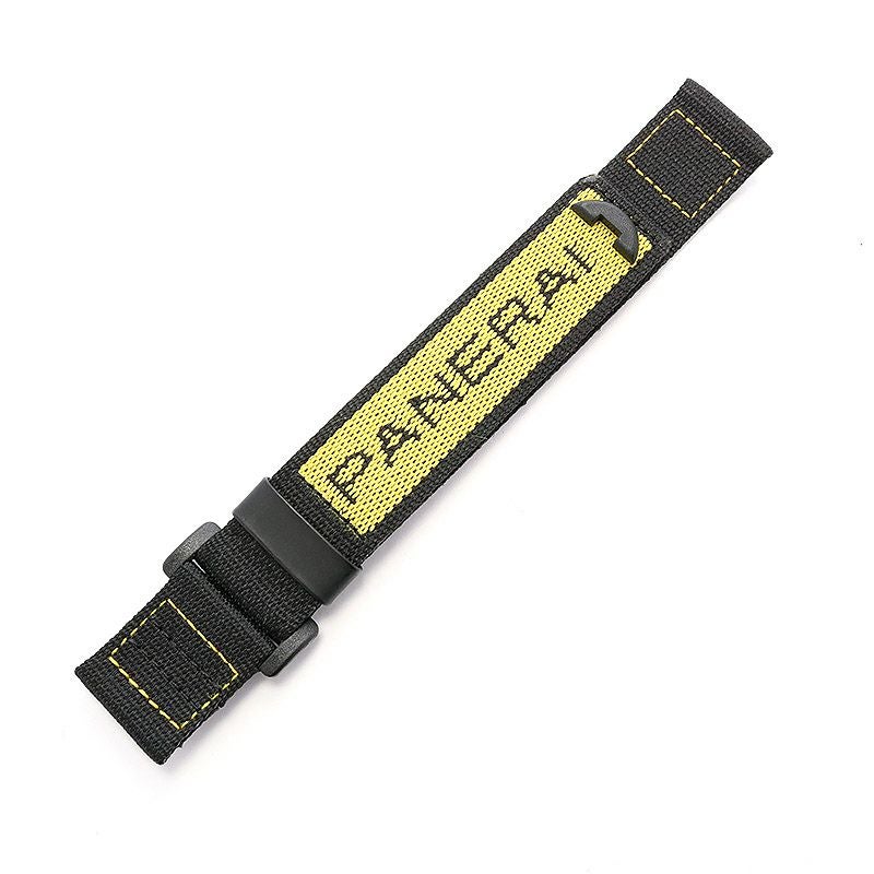 【中古】PANERAI LUMINOR SUBMERSIBLE オフィチーネ・パネライ ルミノール サブマーシブル PAM00024