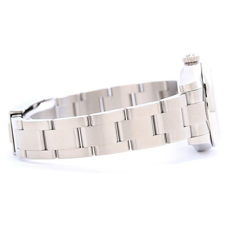 【中古】ROLEX OYSTER PERPETUAL ロレックス オイスターパーペチュアル 176200