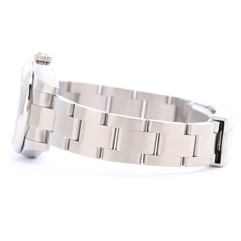 【中古】ROLEX OYSTER PERPETUAL ロレックス オイスターパーペチュアル 176200