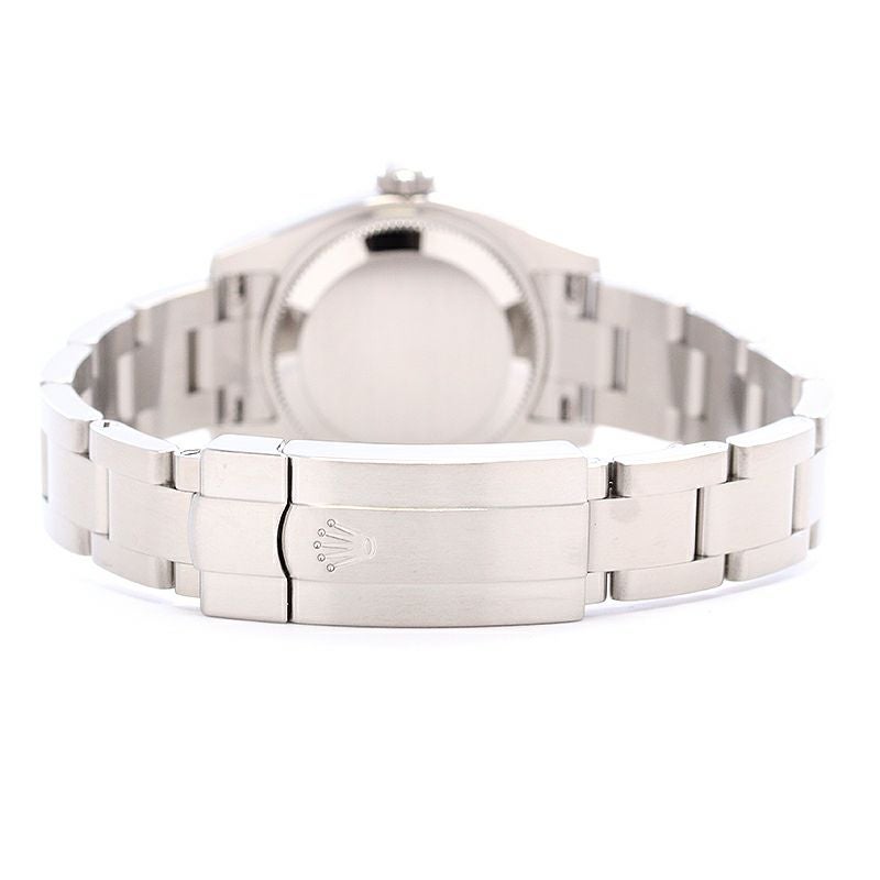 【中古】ROLEX OYSTER PERPETUAL ロレックス オイスターパーペチュアル 176200