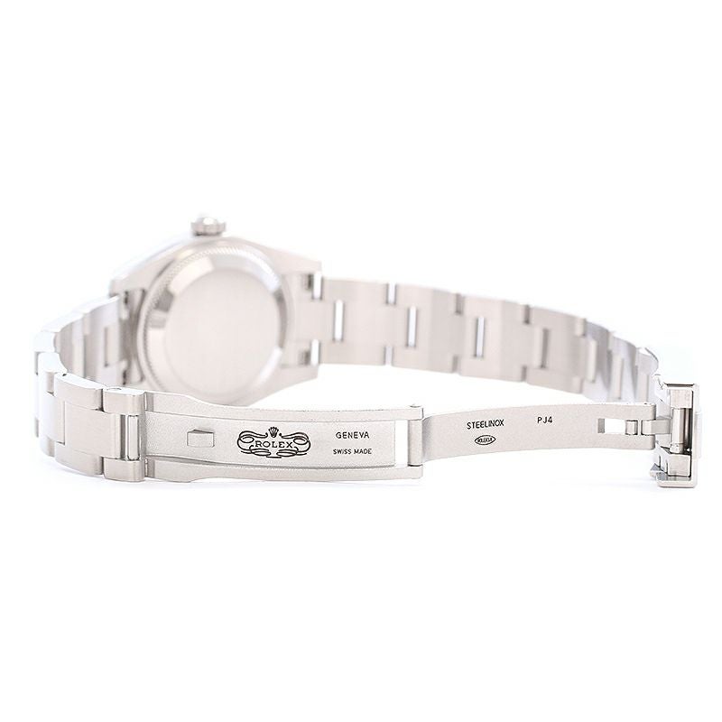 【中古】ROLEX OYSTER PERPETUAL ロレックス オイスターパーペチュアル 176200