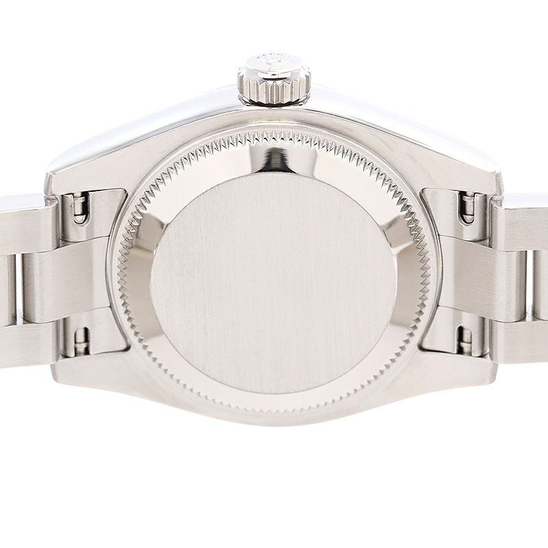 【中古】ROLEX OYSTER PERPETUAL ロレックス オイスターパーペチュアル 176200