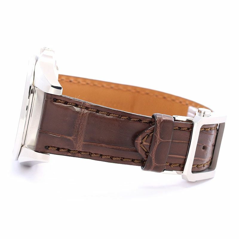【中古】CITIZEN THE CITIZEN ECO-DRIVE TOSA WASHI PAPER DIAL シチズン ザ・シチズン エコ・ドライブ 土佐和紙文字盤 AQ4020-03E (A060-T023203)