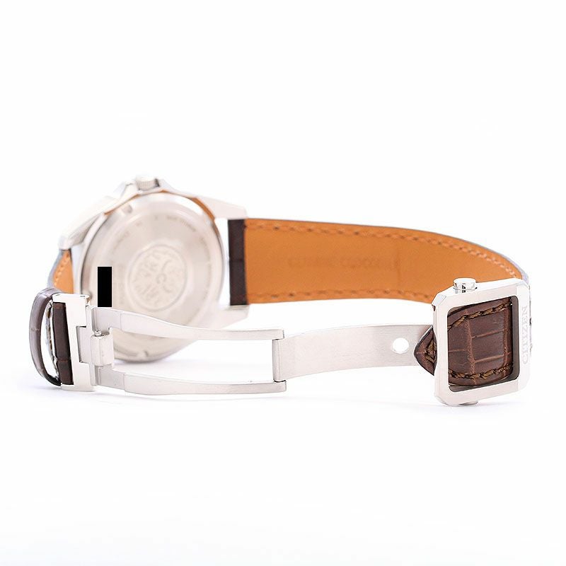 【中古】CITIZEN THE CITIZEN ECO-DRIVE TOSA WASHI PAPER DIAL シチズン ザ・シチズン エコ・ドライブ 土佐和紙文字盤 AQ4020-03E (A060-T023203)