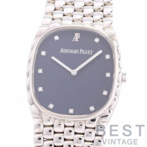 【中古】AUDEMARS PIGUET COBRA 29MM オーデマ・ピゲ コブラ 29MM COBRA 29MM