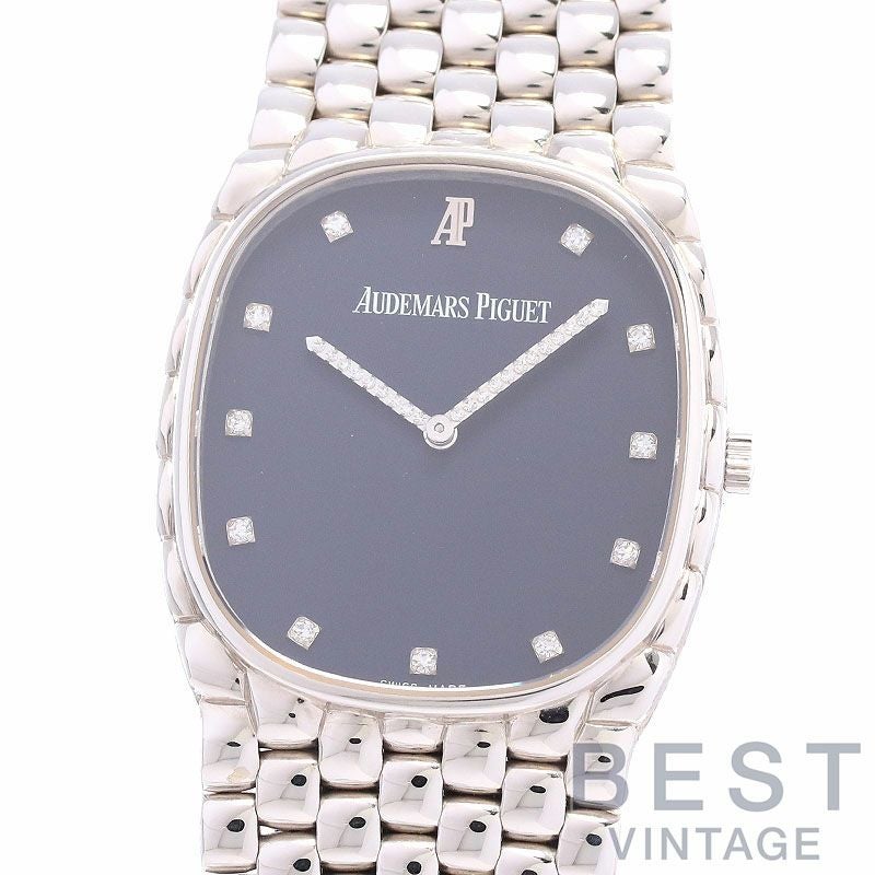 【中古】AUDEMARS PIGUET COBRA 29MM オーデマ・ピゲ コブラ 29MM COBRA 29MM