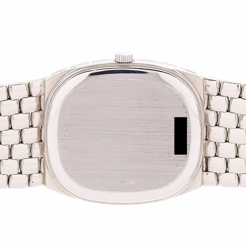 【中古】AUDEMARS PIGUET COBRA 29MM オーデマ・ピゲ コブラ 29MM COBRA 29MM
