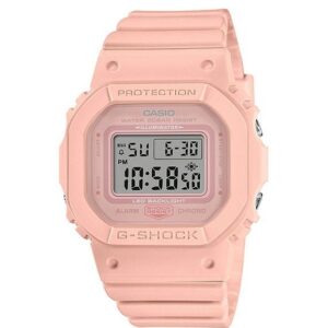G-SHOCK DIGITAL WOMEN ジーショック デジタル ウーマン GMD-S5600BA-4JF