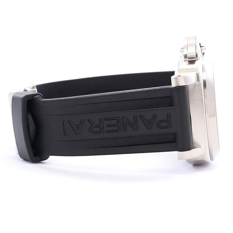 【中古】PANERAI LUMINOR MARINA オフィチーネ・パネライ ルミノール マリーナ PAM00070