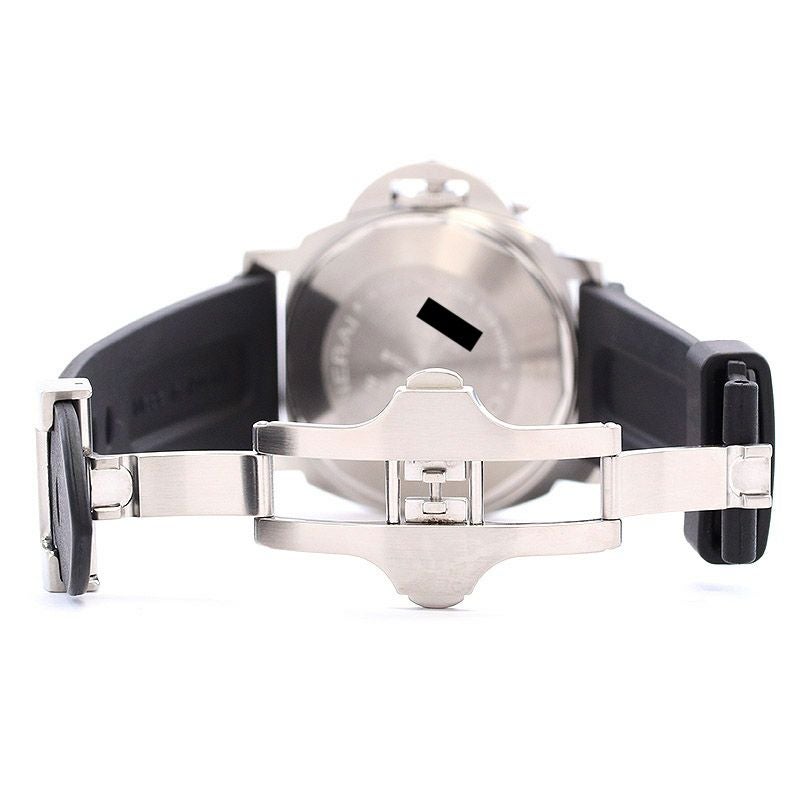 【中古】PANERAI LUMINOR MARINA オフィチーネ・パネライ ルミノール マリーナ PAM00070