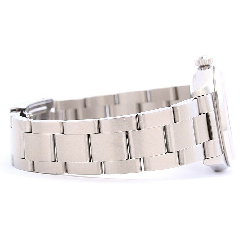 【中古】ROLEX OYSTERPERPETUAL DATEJUST ロレックス オイスターパーペチュアル デイトジャスト 68240