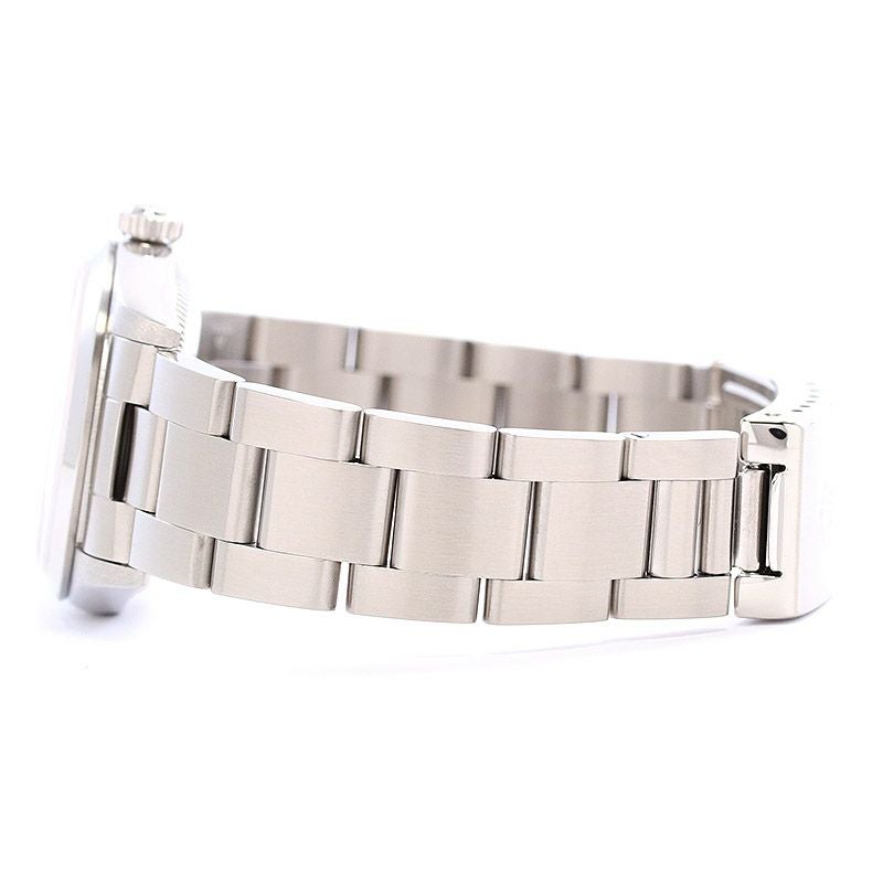 【中古】ROLEX OYSTERPERPETUAL DATEJUST ロレックス オイスターパーペチュアル デイトジャスト 68240
