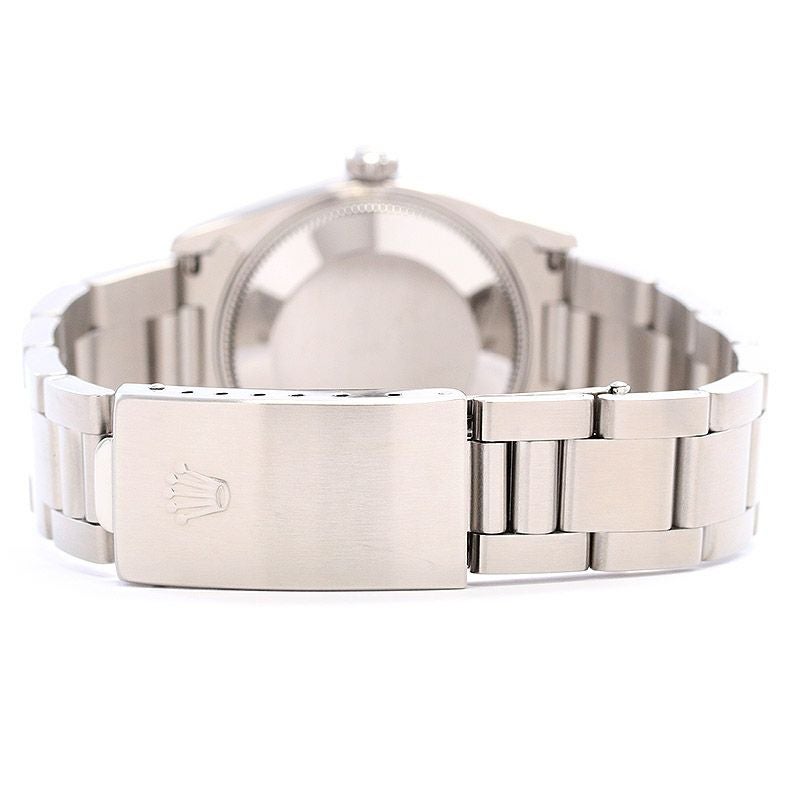 【中古】ROLEX OYSTERPERPETUAL DATEJUST ロレックス オイスターパーペチュアル デイトジャスト 68240