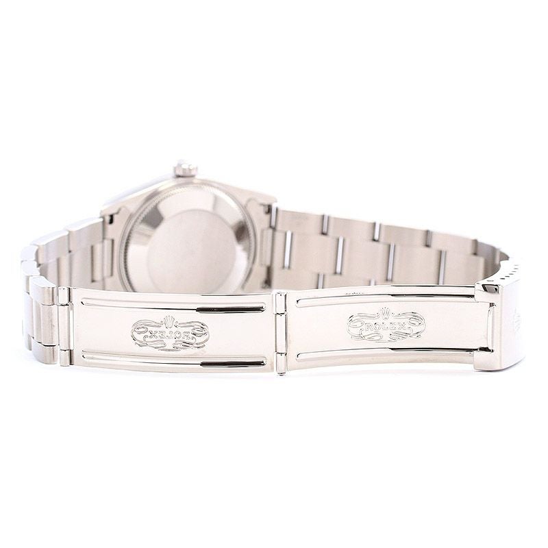 【中古】ROLEX OYSTERPERPETUAL DATEJUST ロレックス オイスターパーペチュアル デイトジャスト 68240