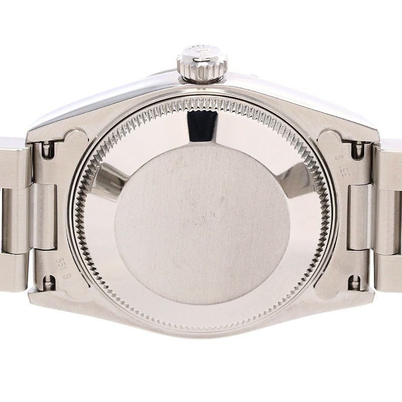 【中古】ROLEX OYSTERPERPETUAL DATEJUST ロレックス オイスターパーペチュアル デイトジャスト 68240