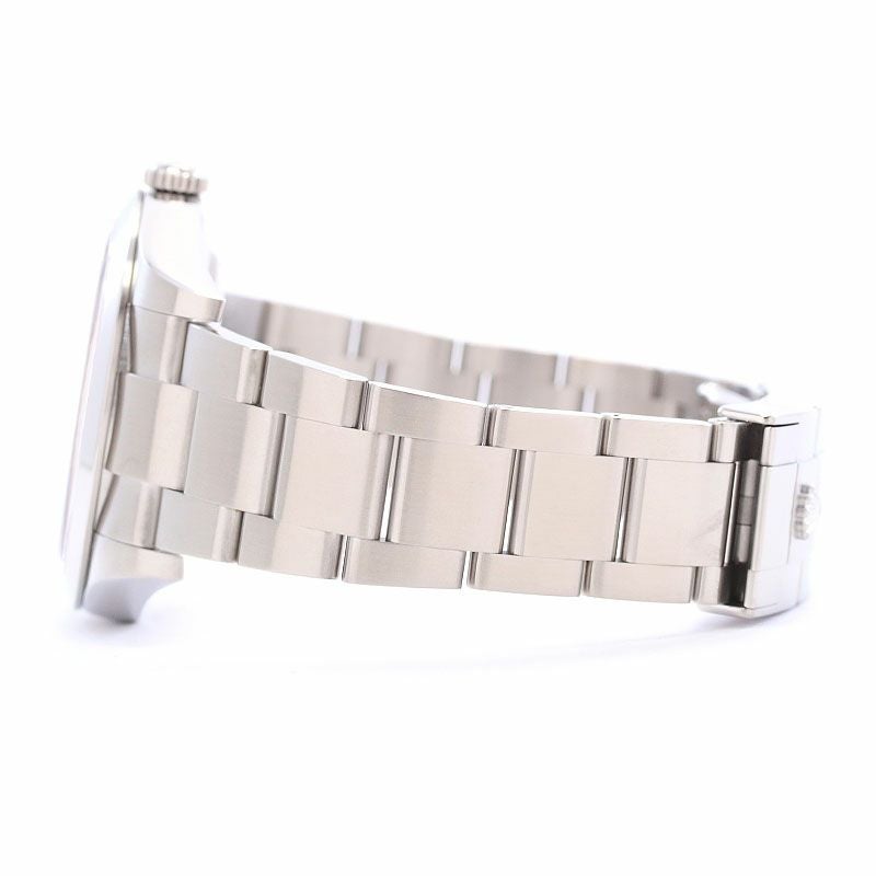 【中古】ROLEX EXPLORER I ロレックス エクスプローラーI 214270