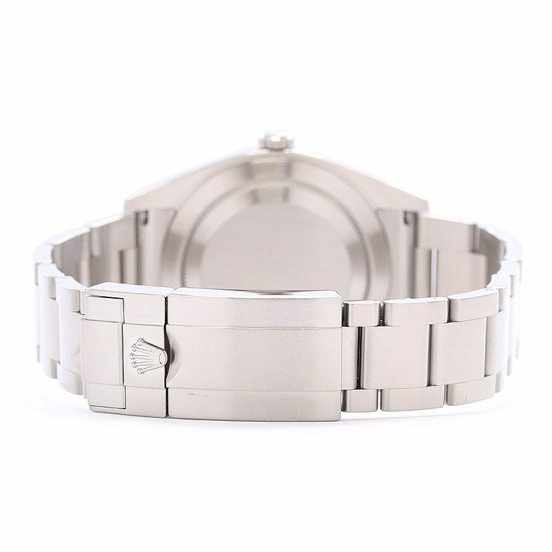 【中古】ROLEX EXPLORER I ロレックス エクスプローラーI 214270