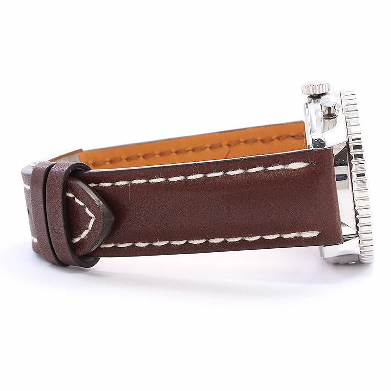 【中古】BREITLING NAVITIMER 1461/52 ブライトリング ナビタイマー1461/52 A38022