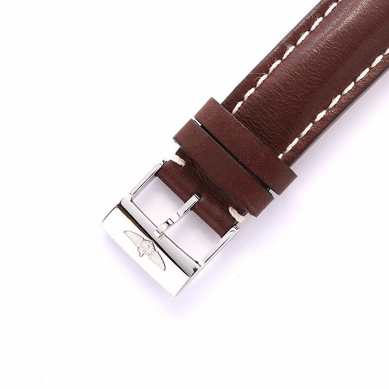 【中古】BREITLING NAVITIMER 1461/52 ブライトリング ナビタイマー1461/52 A38022
