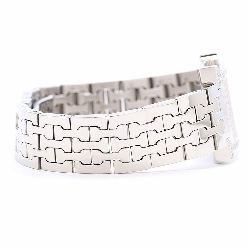 【中古】HERMES H WATCH エルメス Hウォッチ HH1.230