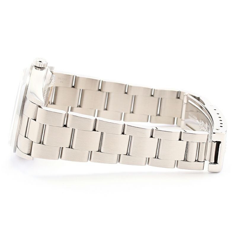【中古】ROLEX OYSTER PERPETUAL AIRKING ロレックス オイスターパーペチュアル エアキング 14000