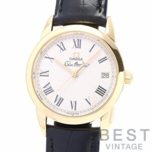 【中古】OMEGA LOUIS BRANDT オメガ ルイ・ブラン 5311.30.12