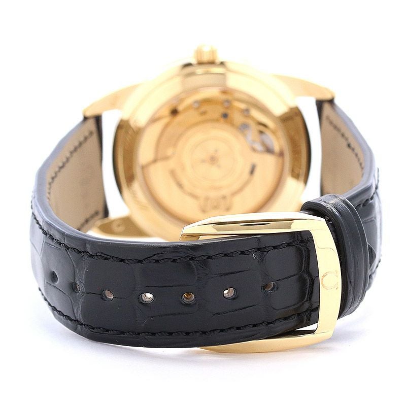 【中古】OMEGA LOUIS BRANDT オメガ ルイ・ブラン 5311.30.12