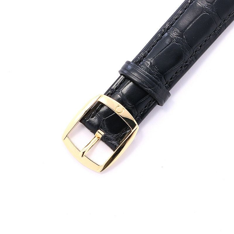 【中古】OMEGA LOUIS BRANDT オメガ ルイ・ブラン 5311.30.12