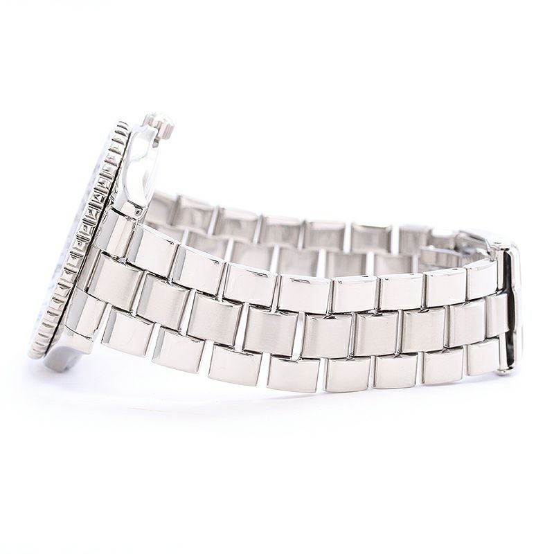 【中古】BREITLING CHRONOSPACE ブライトリング クロノスペース A561C61PFA (A56012.1)