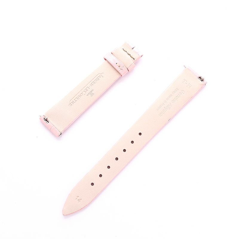 【中古】JAEGER-LECOULTRE REVERSO ONE MONO FACE ジャガー・ルクルト レベルソ・ワン モノフェイス Q3288420 (201.8.47)