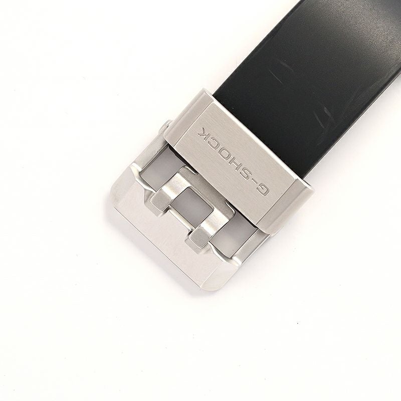 【中古】CASIO G-SHOCK MASTER OF G ”LAND” RANGEMAN カシオ Gショック マスター・オブ・G "LAND" レンジマン GPR-B1000-1JR