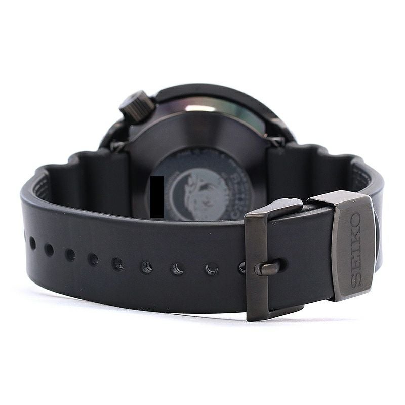 【中古】SEIKO PROSPEX MARINE MASTER PROFESSIONAL セイコー プロスペックス マリーンマスター プロフェッショナル SBDX013(8L32-00H0)