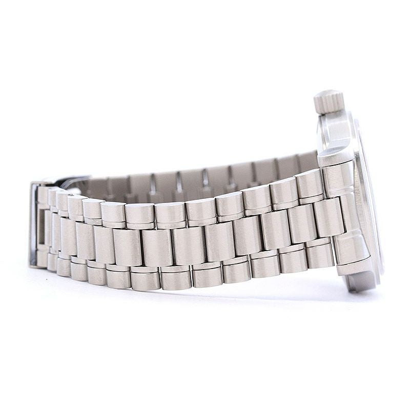 【中古】OMEGA DYNAMIC III AUTOMATIC オメガ ダイナミックIII オートマティック 5200.50.00