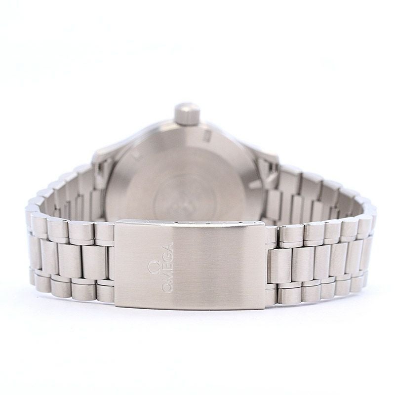 【中古】OMEGA DYNAMIC III AUTOMATIC オメガ ダイナミックIII オートマティック 5200.50.00