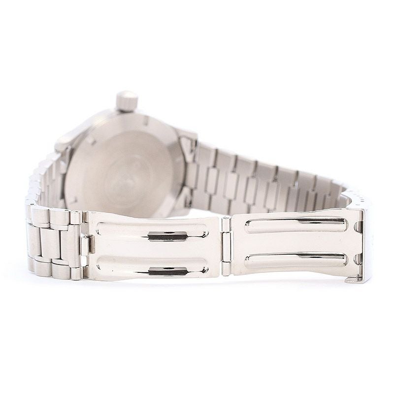 【中古】OMEGA DYNAMIC III AUTOMATIC オメガ ダイナミックIII オートマティック 5200.50.00